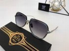 DITA Sunglasses 657