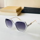 DIOR High Quality Sunglasses 70