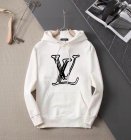 Louis Vuitton Men's Hoodies 364