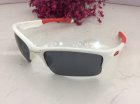 Oakley High Quality Sunglasses 64