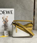 Loewe Original Quality Handbags 430