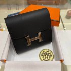 Hermes Original Quality Wallets 12