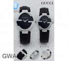 Gucci Watches 463