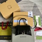 Gucci High Quality Handbags 1467