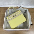 Hermes Original Quality Handbags 787
