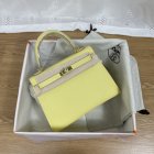 Hermes Original Quality Handbags 787