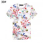 Dolce & Gabbana Men's T-shirts 68