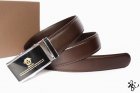 Versace Normal Quality Belts 220