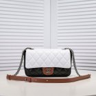 Chanel High Quality Handbags 122