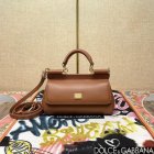 Dolce & Gabbana Original Quality Handbags 413