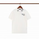 Louis Vuitton Men's Polo 217
