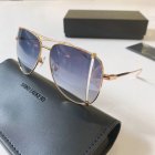 Yves Saint Laurent High Quality Sunglasses 430