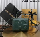 Dolce & Gabbana Original Quality Handbags 201