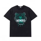 KENZO Men's T-shirts 197