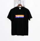 Supreme Men's T-shirts 218