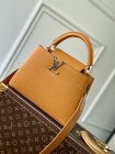 Louis Vuitton Original Quality Handbags 2226