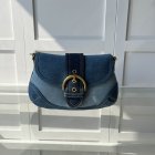 Coach High Quality Handbags 818