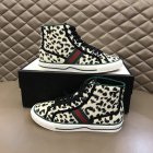 Gucci Men's Shoes 2010