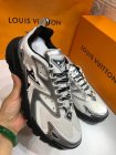 Louis Vuitton Men's shoes 960