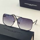 Porsche Design High Quality Sunglasses 31