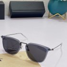 Mont Blanc High Quality Sunglasses 316