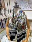 DIOR Scarves 82