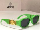 Versace High Quality Sunglasses 503