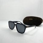 TOM FORD High Quality Sunglasses 2029