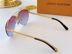 Louis Vuitton High Quality Sunglasses 2917