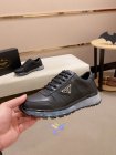 Prada Men's Shoes 1915