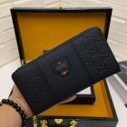 Gucci High Quality Wallets 204