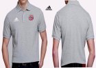 adidas Apparel Men 's Polo 255