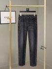 Prada Men's Jeans 10