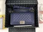 Chanel Original Quality Handbags 1241