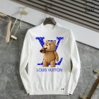 Louis Vuitton Men's Sweater 983