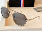 THOM BROWNE High Quality Sunglasses 30