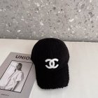 Chanel Hats 272