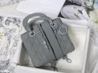 DIOR Original Quality Handbags 1172