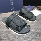 DIOR Men's Slippers 192