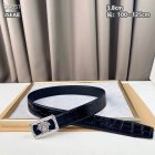 Versace Original Quality Belts 575