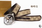 Gucci Normal Quality Belts 366