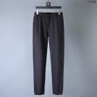 Prada Men's Pants 03