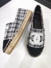 Chanel Women's Shoes 623