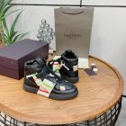 Valentino Men's Shoes 213