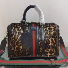 Gucci High Quality Handbags 879