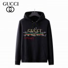 Gucci Men's Hoodies 315