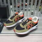 Armani Men's Shoes 200