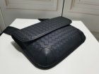 Bottega Veneta High Quality Handbags 26