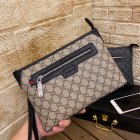 Gucci High Quality Handbags 415