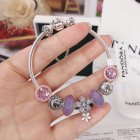 Pandora Jewelry 73
